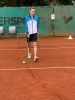 IMG_7974.jpeg